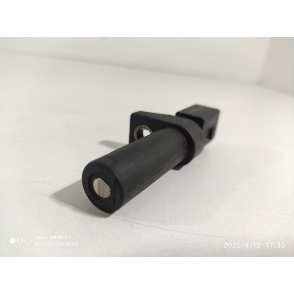 Sensor Rotacao Mercedes Clc200 C180 C200 2008/2010 / 13984