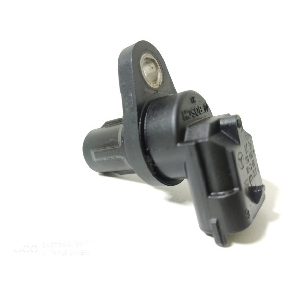Sensor Fase Rotacao Clc200 C180 C200 2008/2011 Orig /13926