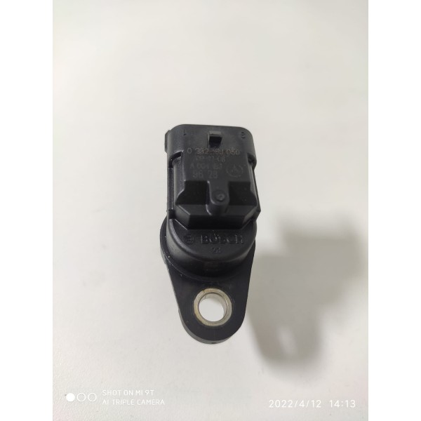 Sensor Fase Rotacao Clc200 C180 C200 2008/2011 Orig /13926