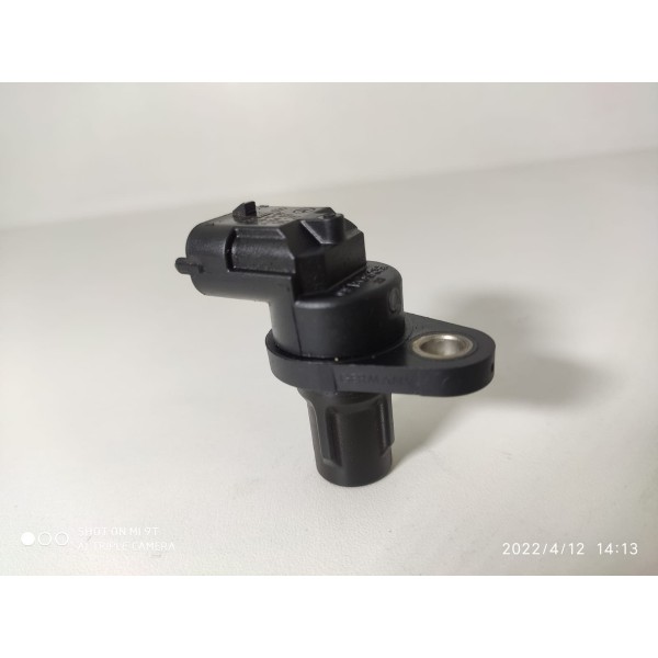 Sensor Fase Rotacao Clc200 C180 C200 2008/2011 Orig /13926