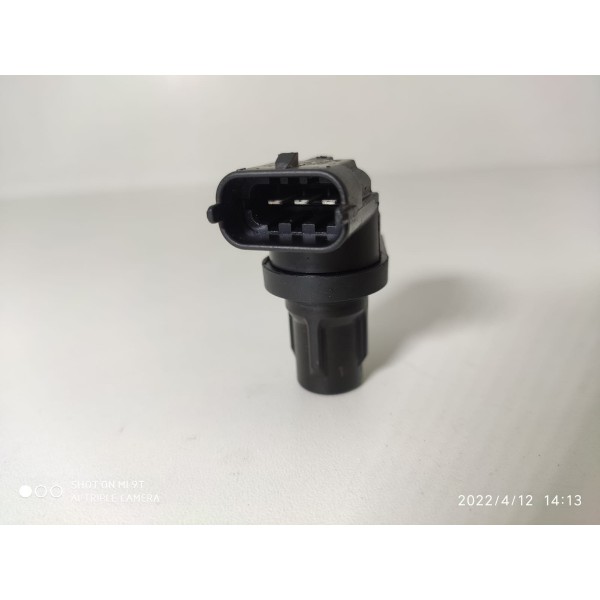 Sensor Fase Rotacao Clc200 C180 C200 2008/2011 Orig /13926