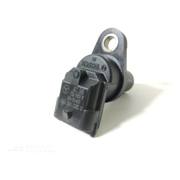 Sensor Fase Rotacao Clc200 C180 C200 2008/2011 Orig /13926