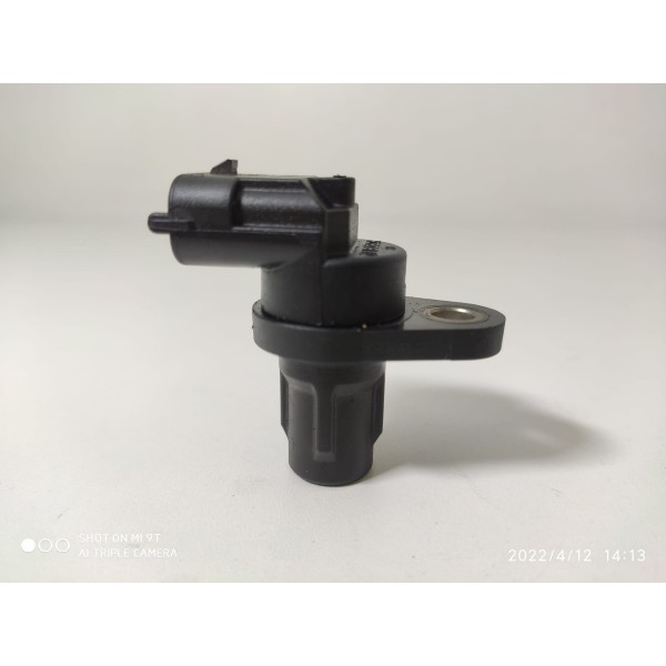 Sensor Fase Rotacao Clc200 C180 C200 2008/2011 Orig /13926
