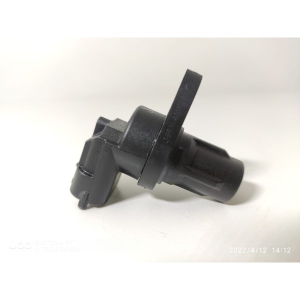 Sensor Fase Rotacao Clc200 C180 C200 2008/2011 Orig /13926