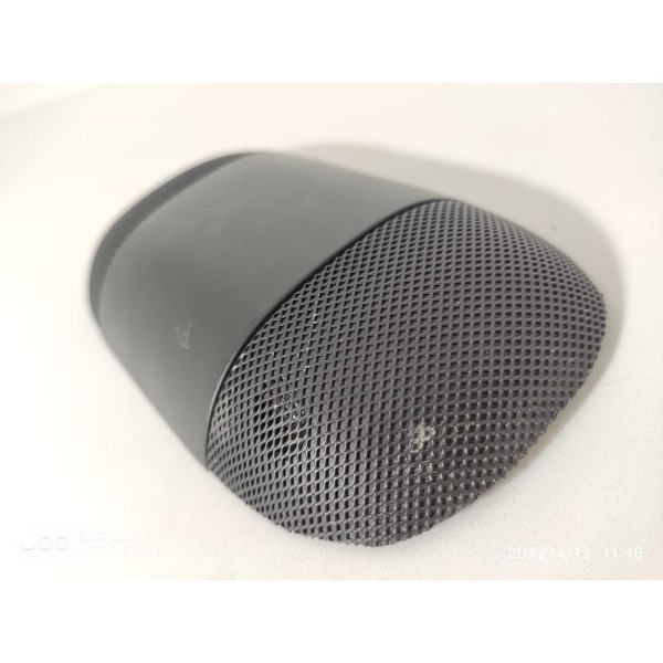Sensor Presenca Mercedes Clc200 2010 A2038219551 Det /13921