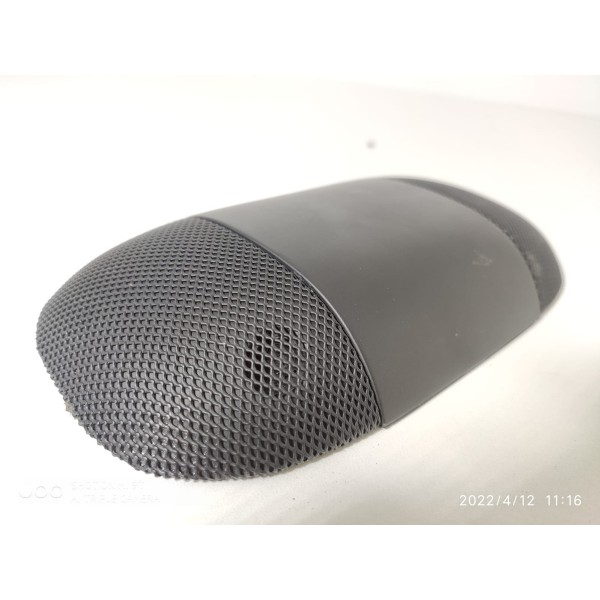Sensor Presenca Mercedes Clc200 2010 A2038219551 Det /13921