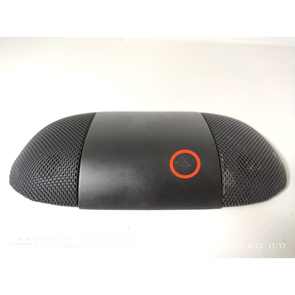 Sensor Presenca Mercedes Clc200 2010 A2038219551 Det /13921