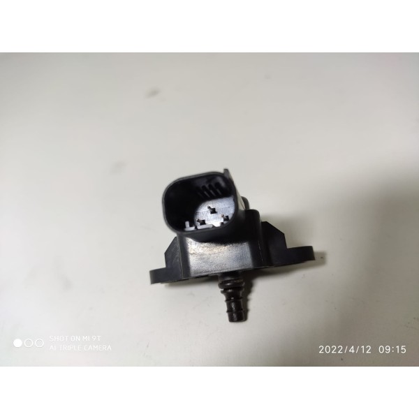 Sensor Map Mercedes Clc200 2008 2009 2010 Orig /13910