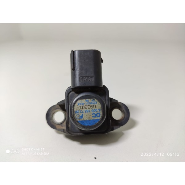 Sensor Map Mercedes Clc200 2008 2009 2010 Orig /13910