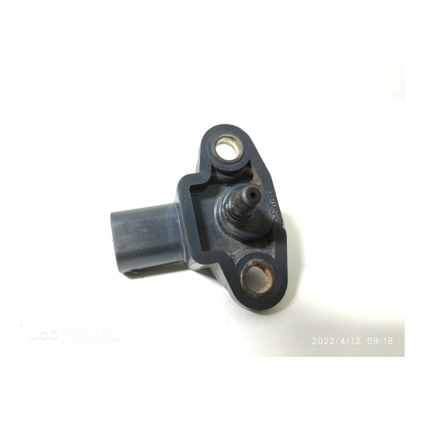 Sensor Map Mercedes Clc200 2008 2009 2010 Orig /13910