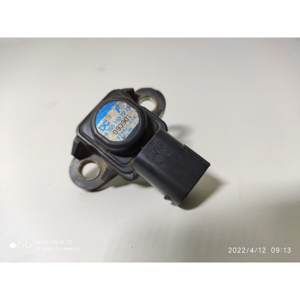 Sensor Map Mercedes Clc200 2008 2009 2010 Orig /13910