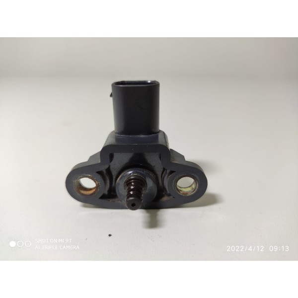 Sensor Map Mercedes Clc200 2008 2009 2010 Orig /13910
