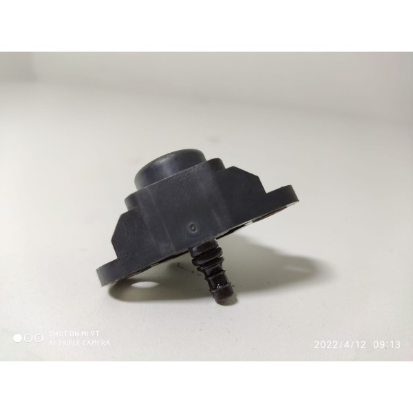 Sensor Map Mercedes Clc200 2008 2009 2010 Orig /13910