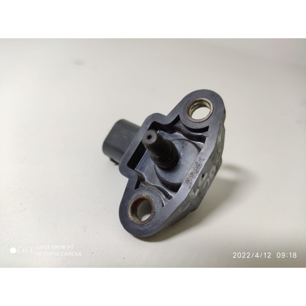 Sensor Map Mercedes Clc200 2008 2009 2010 Orig /13910