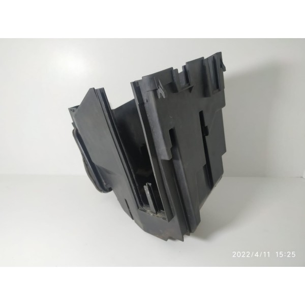 Suporte Caixa Fusivel Mercedes Clc200 2008 2009 2010 /13864