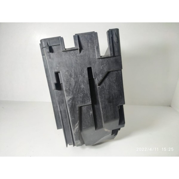 Suporte Caixa Fusivel Mercedes Clc200 2008 2009 2010 /13864