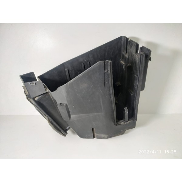 Suporte Caixa Fusivel Mercedes Clc200 2008 2009 2010 /13864