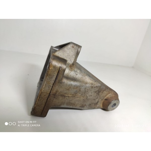 Suporte Coxim Motor Clc200 Esq 2008/2011 R2712230904 /13905