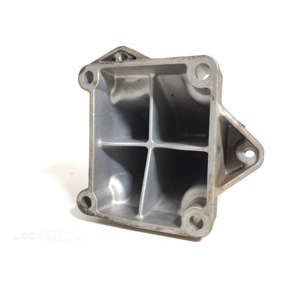 Suporte Coxim Motor Clc200 Esq 2008/2011 R2712230904 /13905