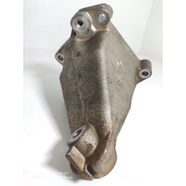 Suporte Coxim Motor Clc200 Esq 2008/2011 R2712230904 /13905