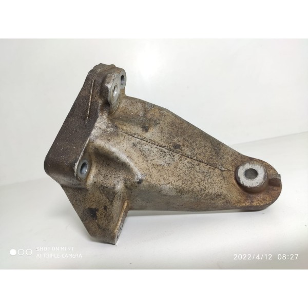 Suporte Coxim Motor Clc200 Esq 2008/2011 R2712230904 /13905