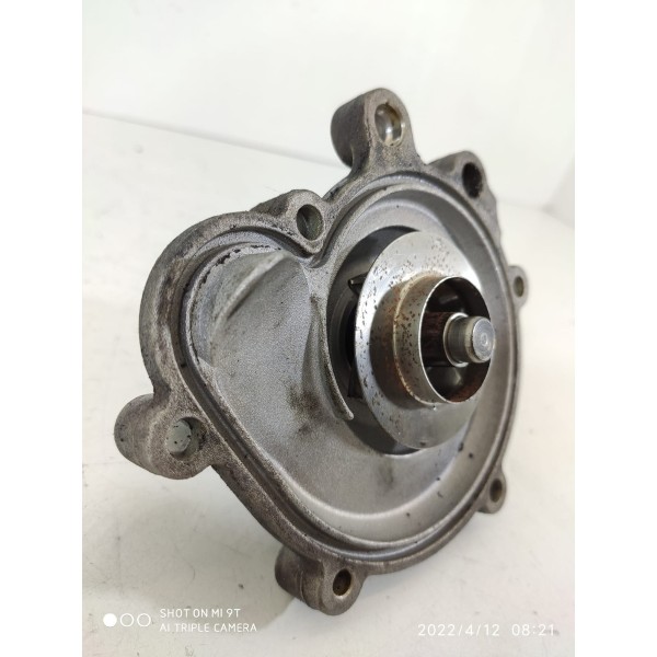 Bomba Agua Mercedes Clc200 2008/2011 R2712010401 / 13904