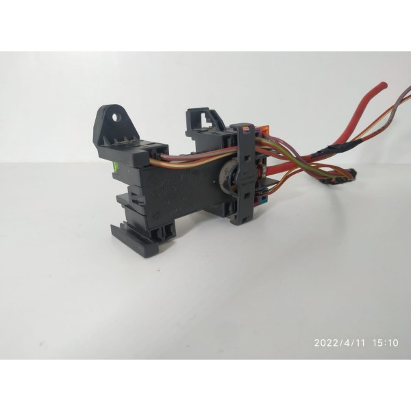 Caixa Fusível Mercedes Clc200 2008/2011 A2035400050 /13861