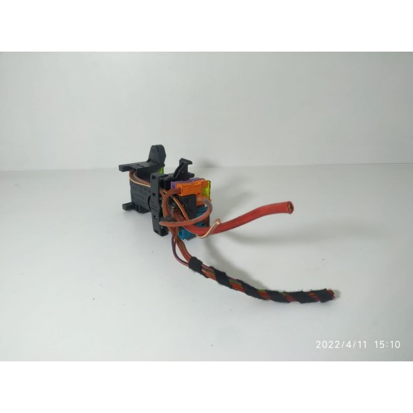 Caixa Fusível Mercedes Clc200 2008/2011 A2035400050 /13861