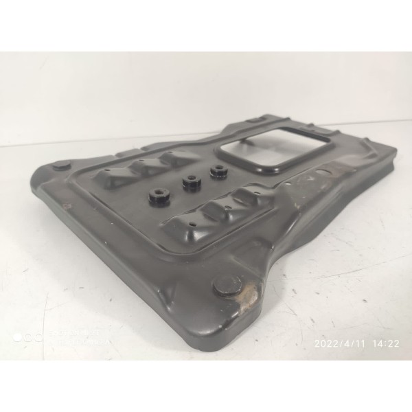 Suporte Bateria Mercedes Clc200 2008 2009 2010 2011 /13894