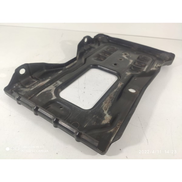 Suporte Bateria Mercedes Clc200 2008 2009 2010 2011 /13894