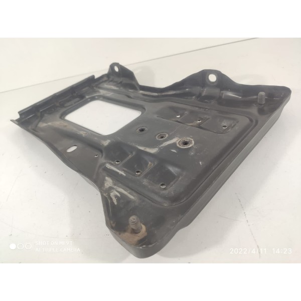 Suporte Bateria Mercedes Clc200 2008 2009 2010 2011 /13894