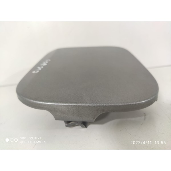 Portinhola Mercedes Clc200 2008 2009 2010 2011 Orig / 13891