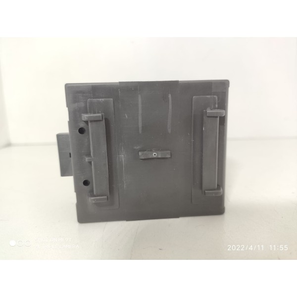 Modulo Alarme Clc200 2009 2010 2011 A2118209126 / 13689