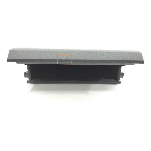 Porta Luvas Amarok 2010 2012 2016 2020 2023 2h0857095d