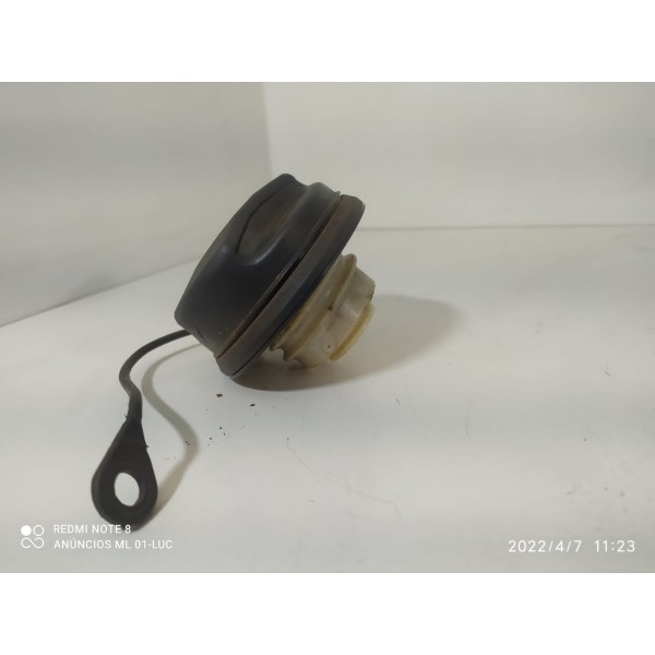 Tampa Tanque Combustivel Cruze 2012 2013 2014 2015 / 13792