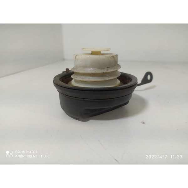 Tampa Tanque Combustivel Cruze 2012 2013 2014 2015 / 13792
