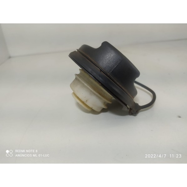 Tampa Tanque Combustivel Cruze 2012 2013 2014 2015 / 13792