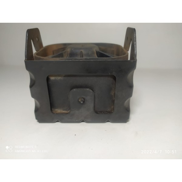 Sirene Alarme Cruze 2012 2013 2014 2015 2016 Orig