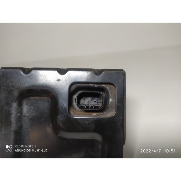 Sirene Alarme Cruze 2012 2013 2014 2015 2016 Orig