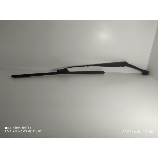Braço Limpador Parabrisa Cruze 2012 2016 Orig / 13731