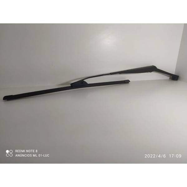 Braço Limpador Parabrisa Cruze 2012 2016 Orig / 13731