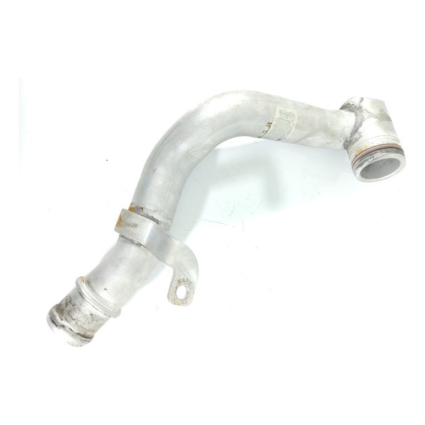 Cano Agua Radiador Amarok V6 2017 2023 059121071dk Orig