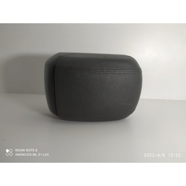 Descanca Apoio Braço Cruze 2012 2013 2014 2015 2016 / 13711