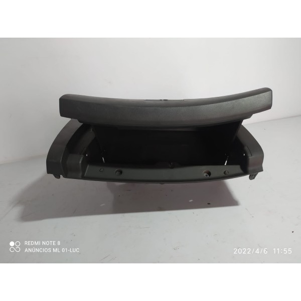 Porta Luva Cruze 2012 2013 2014 2015 2016 Orig / 13710