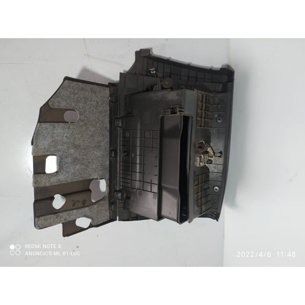 Porta Luva Cruze 2012 2013 2014 2015 2016 Orig / 13710