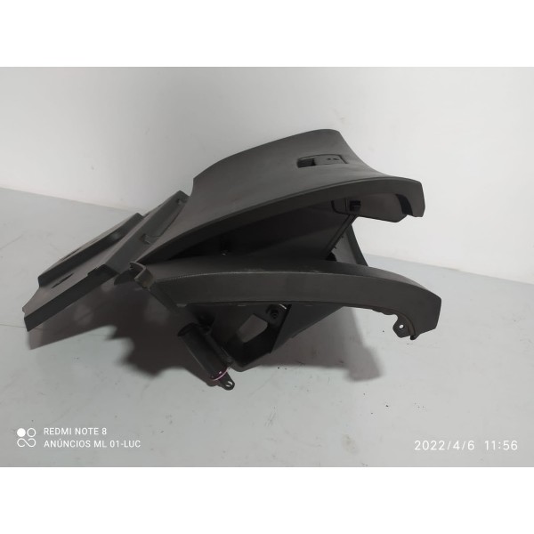 Porta Luva Cruze 2012 2013 2014 2015 2016 Orig / 13710