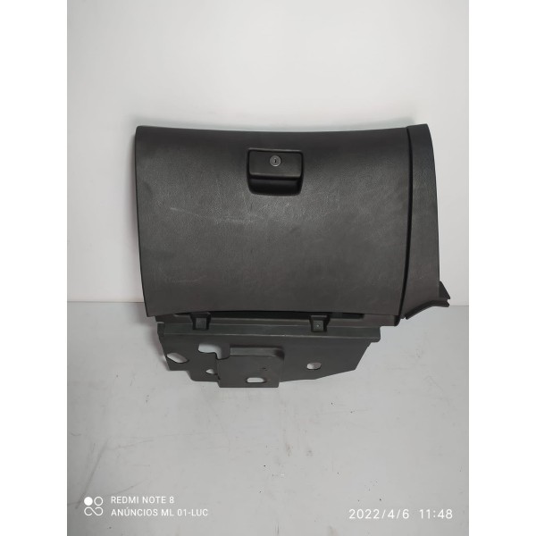 Porta Luva Cruze 2012 2013 2014 2015 2016 Orig / 13710