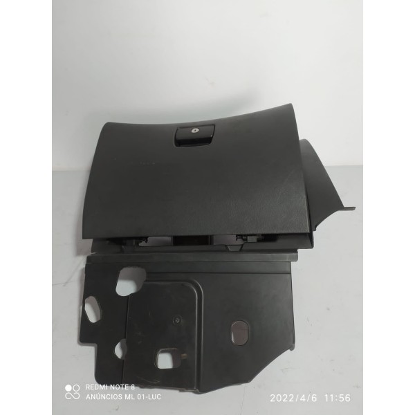 Porta Luva Cruze 2012 2013 2014 2015 2016 Orig / 13710