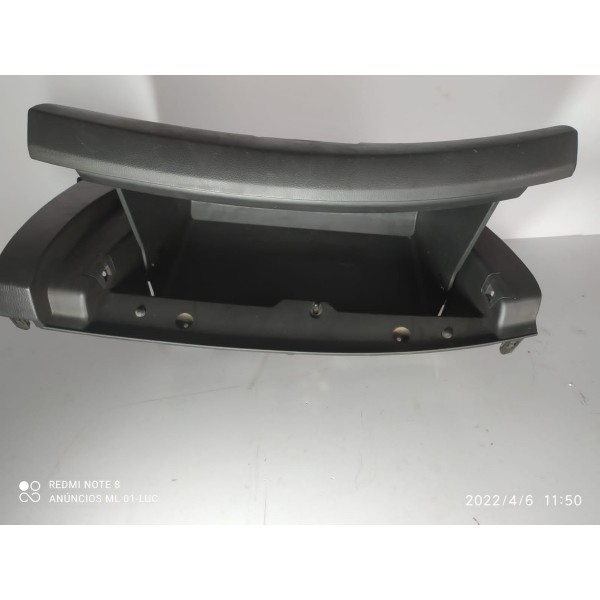 Porta Luva Cruze 2012 2013 2014 2015 2016 Orig / 13710