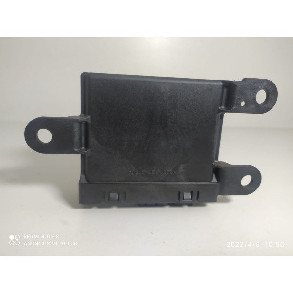 Modulo Sensor Estacionamento Cruze 2012 2016 20895116 /13701